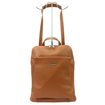 MiaMore,01-015 DOLLARO,5900949039404