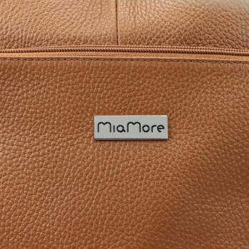 MiaMore,01-015 DOLLARO,5900949039404