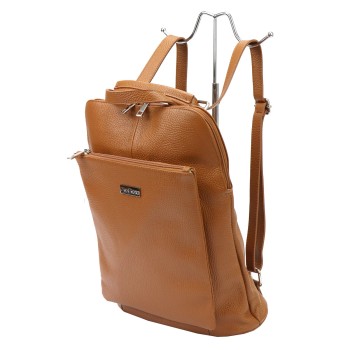 MiaMore,01-015 DOLLARO,5900949039404