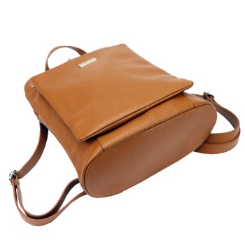 MiaMore,01-015 DOLLARO,5900949039404