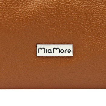 MiaMore,01-002 DOLLARO,5900949039381 MiaMore,01-002 DOLLARO,5900949039381