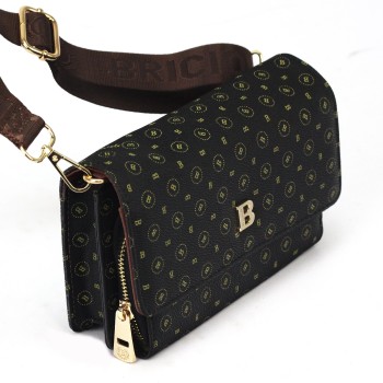 BRICIOLE,4150#,5900949039213