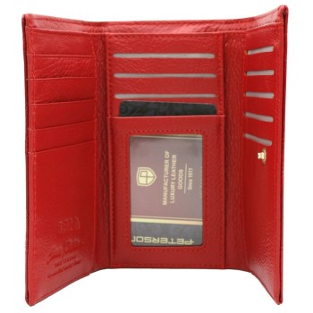 Peterson,PTN 55020-PLT,5903051176340 Peterson,PTN 55020-PLT,5903051176340