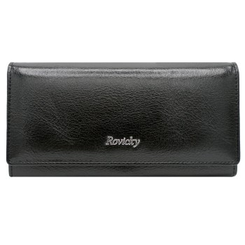 Rovicky,RPX-20-ML,5903051174797 Rovicky,RPX-20-ML,5903051174797