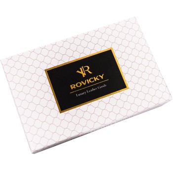 Rovicky,RPX-20-PMT,5903051174582