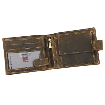 Nordee,MSD-01 N992L HUNTER,5900949023328 Nordee,MSD-01 N992L HUNTER,5900949023328