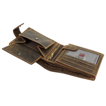 Nordee,MSD-01 N992L HUNTER,5900949023328 Nordee,MSD-01 N992L HUNTER,5900949023328