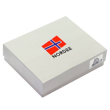 Nordee,MSD-01 N992L HUNTER,5900949023328 Nordee,MSD-01 N992L HUNTER,5900949023328