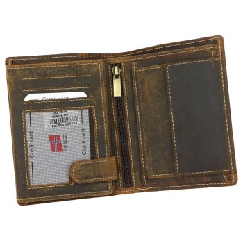 Nordee,MSD-01 N4 HUNTER,5900949023335 Nordee,MSD-01 N4 HUNTER,5900949023335