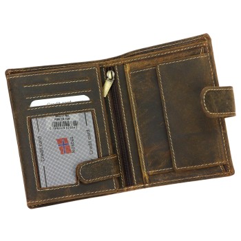 Nordee,MSD-01 N4L HUNTER,5900949023342 Nordee,MSD-01 N4L HUNTER,5900949023342