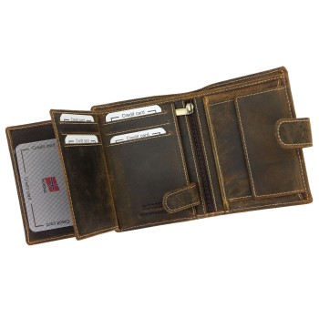 Nordee,MSD-01 N4L HUNTER,5900949023342 Nordee,MSD-01 N4L HUNTER,5900949023342