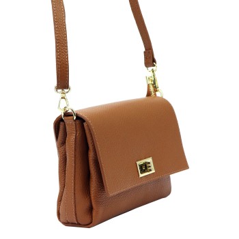 Luka,20-062 DOLLARO,5900949023564 Luka,20-062 DOLLARO,5900949023564