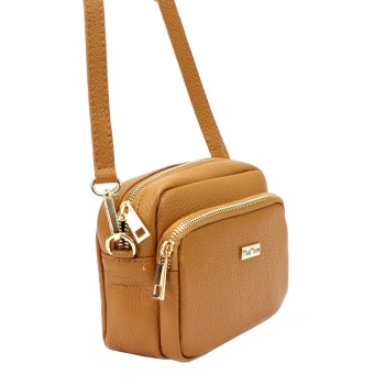 MiaMore,01-062 DOLLARO GOLD,5900949023700