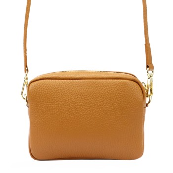 MiaMore,01-062 DOLLARO GOLD,5900949023700