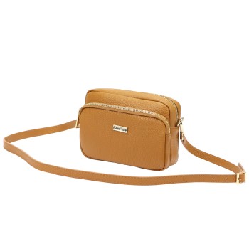 MiaMore,01-062 DOLLARO GOLD,5900949023700