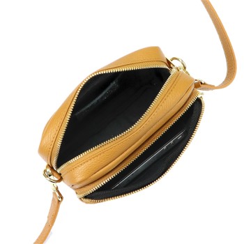 MiaMore,01-062 DOLLARO GOLD,5900949023700