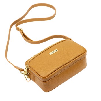 MiaMore,01-062 DOLLARO GOLD,5900949023700