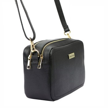 MiaMore,01-063 DOLLARO,5900949023748