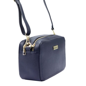 MiaMore,01-063 DOLLARO,5900949023779