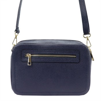 MiaMore,01-063 DOLLARO,5900949023779