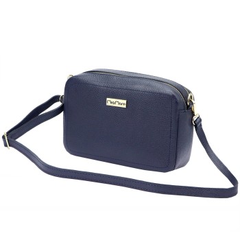 MiaMore,01-063 DOLLARO,5900949023779