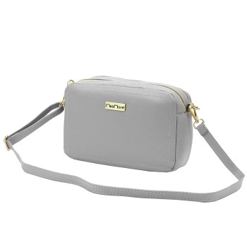 MiaMore,01-063 DOLLARO,5900949023786