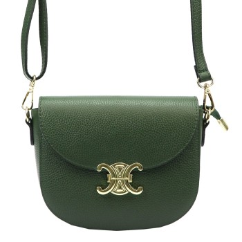 Luka,20-065 DOLLARO,5900949024165 Luka,20-065 DOLLARO,5900949024165