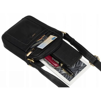 Peterson,PTN TB-8020-COM,5903051194887