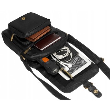 Peterson,PTN 372-NDM,5903051192678 Peterson,PTN 372-NDM,5903051192678