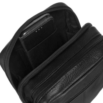 Peterson,PTN 374-NDM,5903051192692 Peterson,PTN 374-NDM,5903051192692
