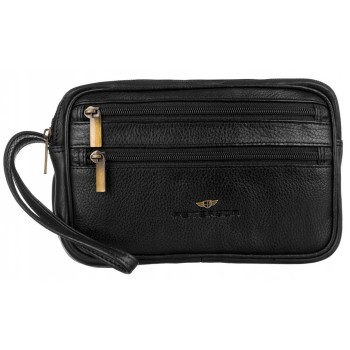 Peterson,PTN 1058-NDM,5903051196638 Peterson,PTN 1058-NDM,5903051196638