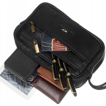 Peterson,PTN 1058-NDM,5903051196638 Peterson,PTN 1058-NDM,5903051196638
