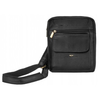 Peterson,PTN PR-99-NDM,5903051192722