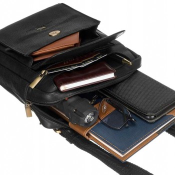 Peterson,PTN PR-99-NDM,5903051192722