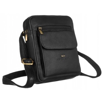 Peterson,PTN PR-100-NDM,5903051192746