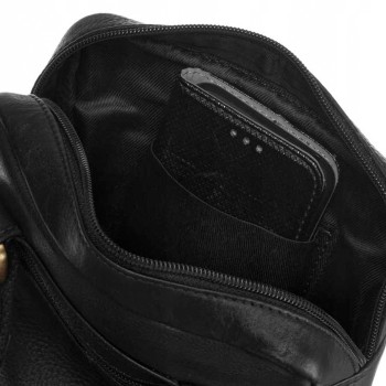 Peterson,PTN PR-100-NDM,5903051192746
