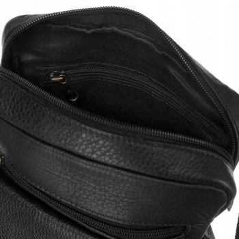 Peterson,PTN PR-100-NDM,5903051192746