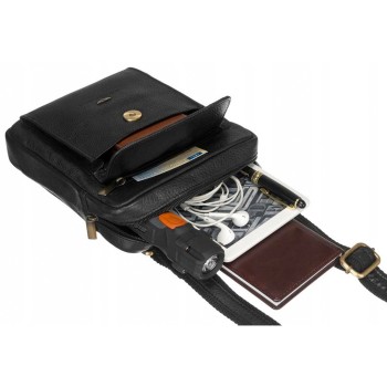 Peterson,PTN PR-100-NDM,5903051192746