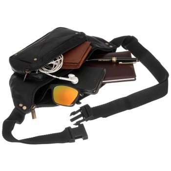Peterson,PTN 375-NDM,5903051192708 Peterson,PTN 375-NDM,5903051192708