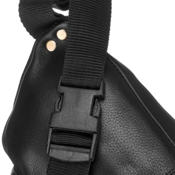 Peterson,PTN 375-NDM,5903051192708 Peterson,PTN 375-NDM,5903051192708