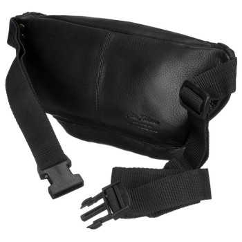 Peterson,PTN 375-NDM,5903051192708 Peterson,PTN 375-NDM,5903051192708