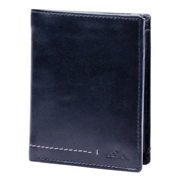 EL FORREST,554-301 RFID,5905280354612 EL FORREST,554-301 RFID,5905280354612