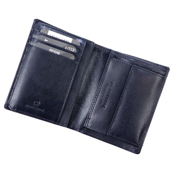 EL FORREST,554-301 RFID,5905280354612 EL FORREST,554-301 RFID,5905280354612
