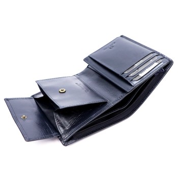 EL FORREST,554-301 RFID,5905280354612 EL FORREST,554-301 RFID,5905280354612
