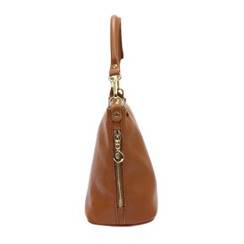 Patrizia,419-040 GOLD,5900949024417 Patrizia,419-040 GOLD,5900949024417
