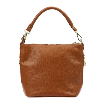 Patrizia,419-040 GOLD,5900949024417 Patrizia,419-040 GOLD,5900949024417