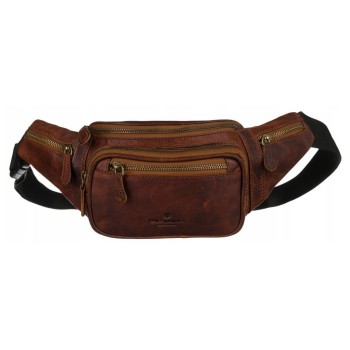 Peterson,PTN 2506-OLH,5903051200199