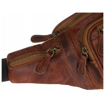 Peterson,PTN 2506-OLH,5903051200199