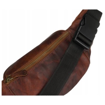Peterson,PTN 2506-OLH,5903051200199