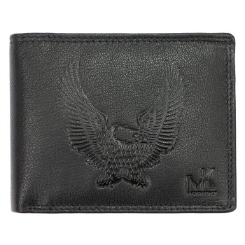 Money Kepper,TCC 5600-1 RFID,5900949025452 Money Kepper,TCC 5600-1 RFID,5900949025452
